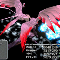 ff9shot1263.jpg